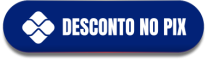 PIX (1)