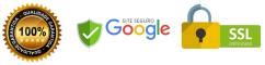 SITE-SEGURO